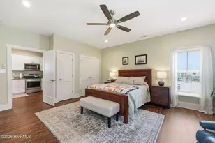 208 Ward Rd, Swansboro, NC 28584 - Photo 22