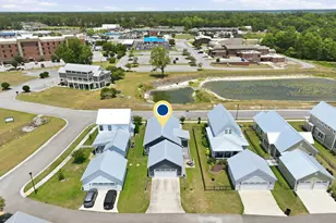 208 Ward Rd, Swansboro, NC 28584 - Photo 50