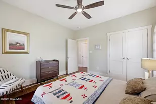 208 Ward Rd, Swansboro, NC 28584 - Photo 28