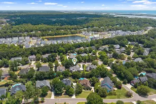 6714 Hardscrabble Ct, Wilmington, NC 28409 - Photo 52