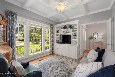 6714 Hardscrabble Court, Wilmington, NC 28409 - Photo 12