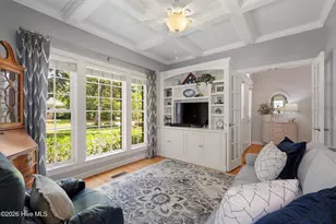 6714 Hardscrabble Ct, Wilmington, NC 28409 - Photo 12