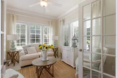 6714 Hardscrabble Court, Wilmington, NC 28409 - Photo 20