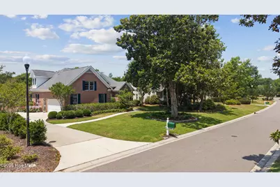 6714 Hardscrabble Court, Wilmington, NC 28409 - Photo 48