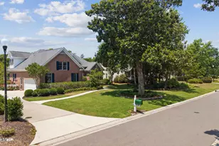 6714 Hardscrabble Ct, Wilmington, NC 28409 - Photo 48