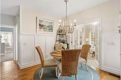 6714 Hardscrabble Court, Wilmington, NC 28409 - Photo 18