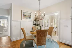 6714 Hardscrabble Ct, Wilmington, NC 28409 - Photo 18