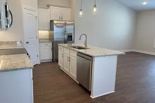 4229 Laurel Rdg Dr, Greenville, NC 27834 - Photo 6