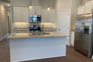 4229 Laurel Rdg Dr, Greenville, NC 27834 - Photo 4