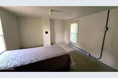 189 Wiggins Road, Hertford, NC 27944 - Photo 12