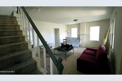 189 Wiggins Road, Hertford, NC 27944 - Photo 10