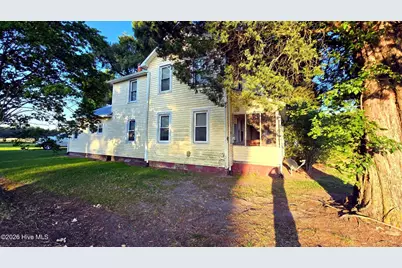 189 Wiggins Road, Hertford, NC 27944 - Photo 2