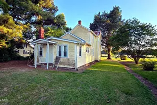 189 Wiggins Rd, Hertford, NC 27944 - Photo 4