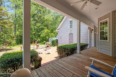 38 Brierwood Road SW, Shallotte, NC 28470 - Photo 26
