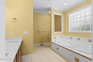 38 Brierwood Rd SW, Shallotte, NC 28470 - Photo 32