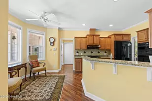38 Brierwood Rd SW, Shallotte, NC 28470 - Photo 20