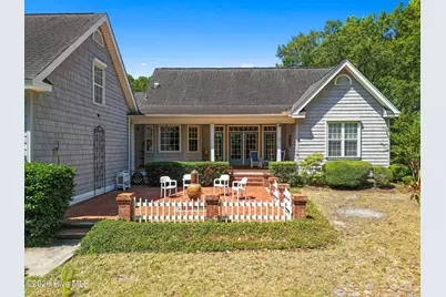 38 Brierwood Road SW, Shallotte, NC 28470 - Photo 12