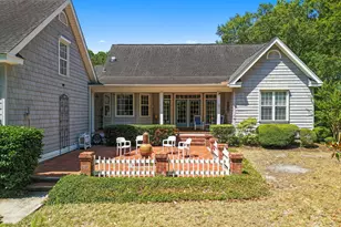 38 Brierwood Rd SW, Shallotte, NC 28470 - Photo 12