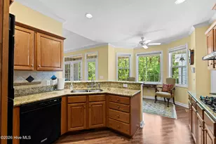 38 Brierwood Rd SW, Shallotte, NC 28470 - Photo 22