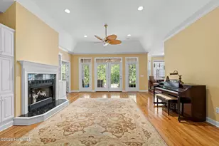 38 Brierwood Rd SW, Shallotte, NC 28470 - Photo 18