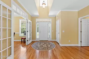 38 Brierwood Rd SW, Shallotte, NC 28470 - Photo 14