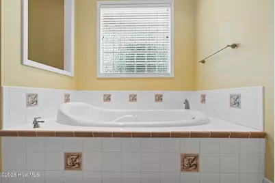 38 Brierwood Road SW, Shallotte, NC 28470 - Photo 36