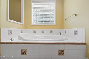 38 Brierwood Rd SW, Shallotte, NC 28470 - Photo 36