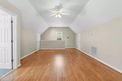 38 Brierwood Road SW, Shallotte, NC 28470 - Photo 46