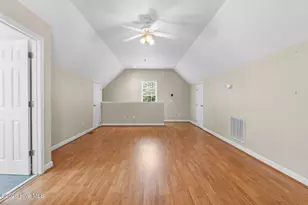 38 Brierwood Rd SW, Shallotte, NC 28470 - Photo 46