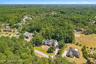 38 Brierwood Road SW, Shallotte, NC 28470 - Photo 6