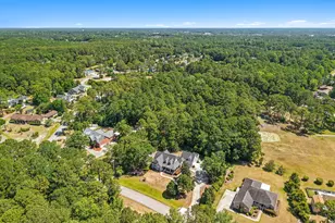38 Brierwood Rd SW, Shallotte, NC 28470 - Photo 6