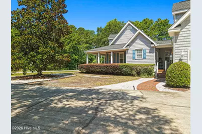 38 Brierwood Road SW, Shallotte, NC 28470 - Photo 10