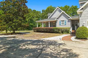 38 Brierwood Rd SW, Shallotte, NC 28470 - Photo 10