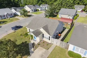 112 Mimosa Ln, Elizabeth City, NC 27909 - Photo 28