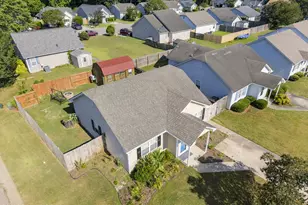 112 Mimosa Ln, Elizabeth City, NC 27909 - Photo 32