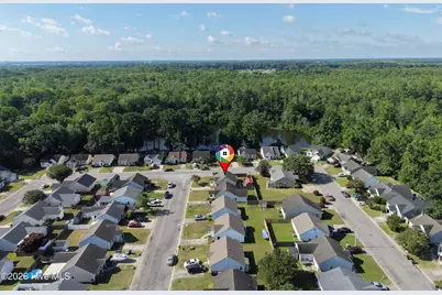 112 Mimosa Lane, Elizabeth City, NC 27909 - Photo 30