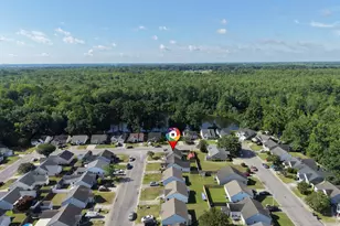 112 Mimosa Ln, Elizabeth City, NC 27909 - Photo 30
