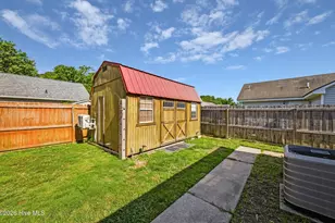 112 Mimosa Ln, Elizabeth City, NC 27909 - Photo 24