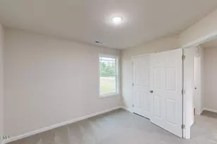 100 Kendall Farms Dr, Goldsboro, NC 27534 - Photo 16