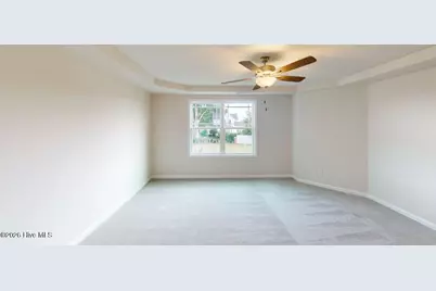 100 Kendall Farms Drive, Goldsboro, NC 27534 - Photo 4