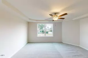100 Kendall Farms Dr, Goldsboro, NC 27534 - Photo 4