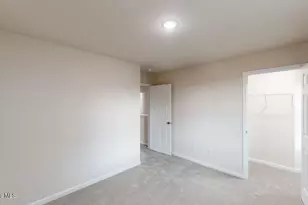 100 Kendall Farms Dr, Goldsboro, NC 27534 - Photo 18