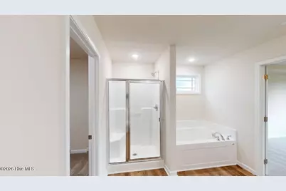 100 Kendall Farms Drive, Goldsboro, NC 27534 - Photo 10