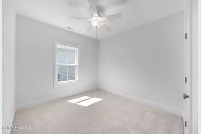 216 Brookfield Branch Road #30, Hampstead, NC 28443 - Photo 18