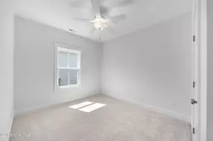 216 Brookfield Branch Rd, Hampstead, NC 28443 - Photo 18