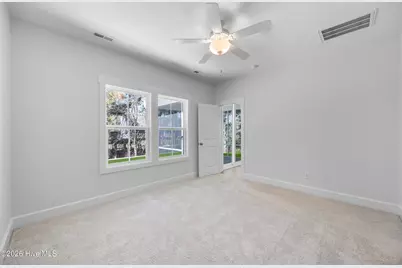 216 Brookfield Branch Road #30, Hampstead, NC 28443 - Photo 12
