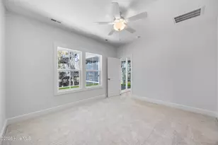 216 Brookfield Branch Rd, Hampstead, NC 28443 - Photo 12