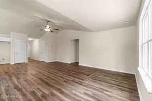 2573 Provence Dr SE, Bolivia, NC 28422 - Photo 16