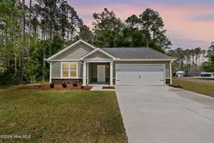 2573 Provence Dr SE, Bolivia, NC 28422 - Photo 1