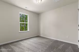 2573 Provence Dr SE, Bolivia, NC 28422 - Photo 28